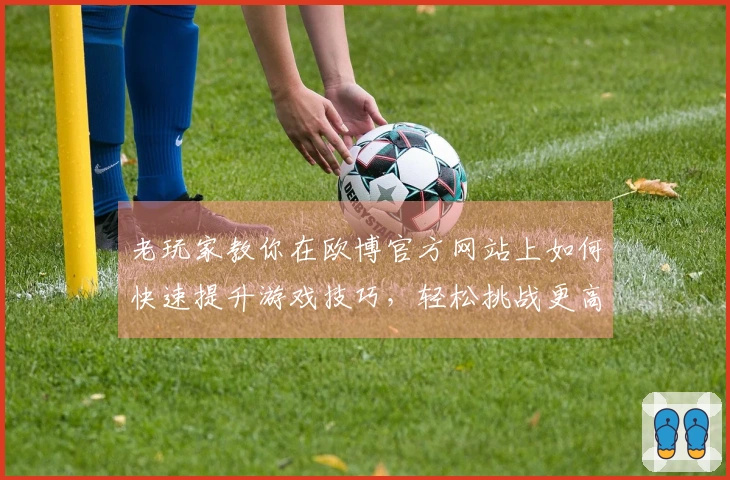 老玩家教你在欧博官方网站上如何快速提升游戏技巧，轻松挑战更高难度！