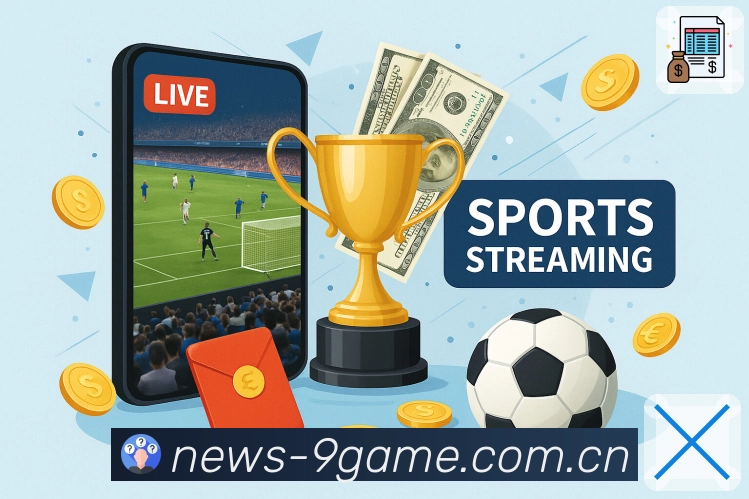 <strong>九游会</strong>盘口竞猜 App 预览